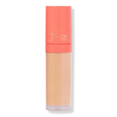 Juvia's Place I Am Magic Concealer - 17