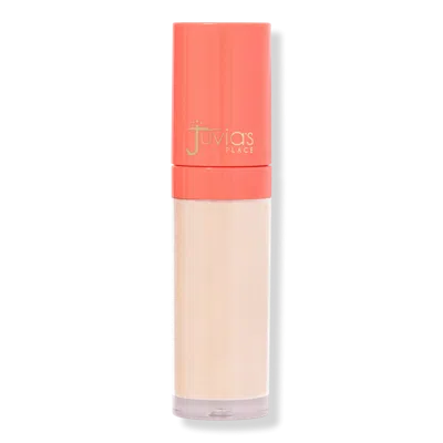 Juvia's Place I Am Magic Concealer - 22