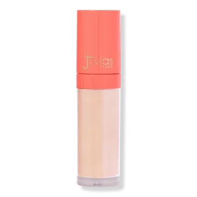 Juvia's Place I Am Magic Concealer - 21