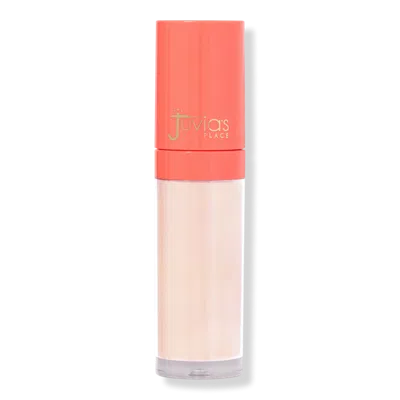 Juvia's Place I Am Magic Concealer - 24
