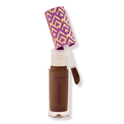 Tarte Travel-size Shape Tape Concealer - 60n Mahogany