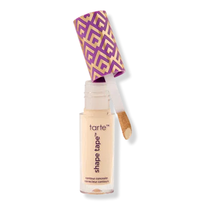 Tarte Travel-size Shape Tape Concealer - 12s Fair