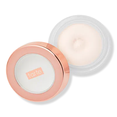 Tarte Travel-size Timeless Smoothing Face Makeup Primer