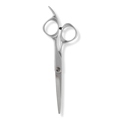 Fromm Transform 5.75'' Shear