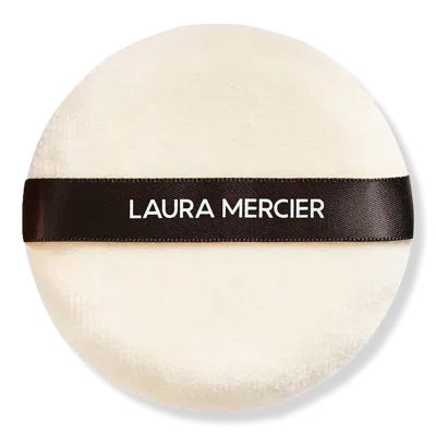 Laura Mercier Velour Loose Powder Puff