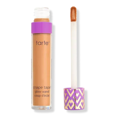 Tarte Shape Tape Glow Wand Liquid Highlighter - Auroral