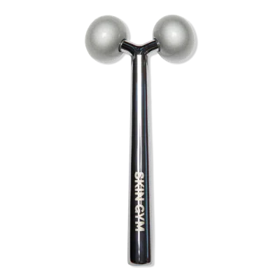 Skin Gym Face Sculptor Beauty Roller