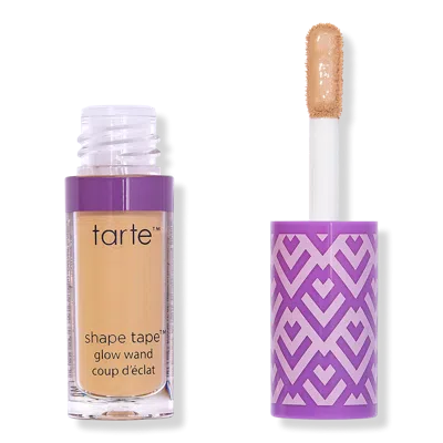 Tarte Travel-size Shape Tape Glow Wand Liquid Highlighter - Dream
