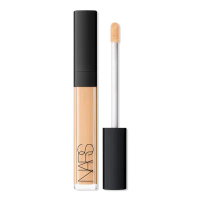 Nars Radiant Creamy Concealer - Cafe Au Lait In Brown