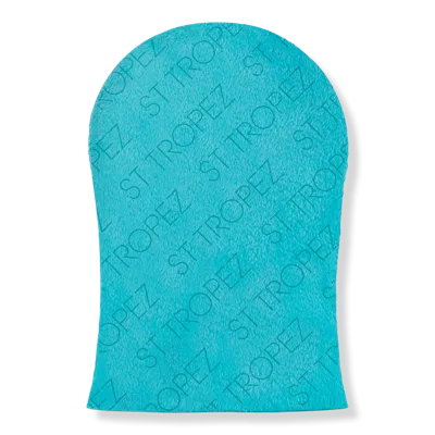St Tropez Luxe Double Sided Applicator Self-tan Mitt