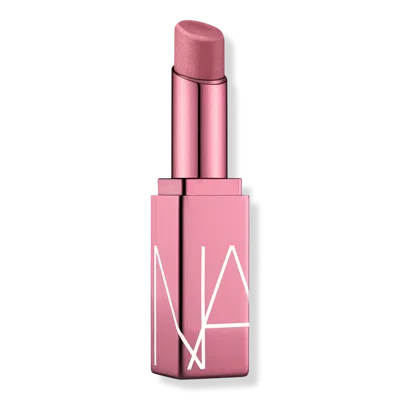 Nars Afterglow Lip Balm