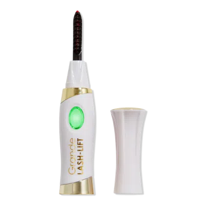 Grande Cosmetics Grandelash-lift Heated Lash Curler