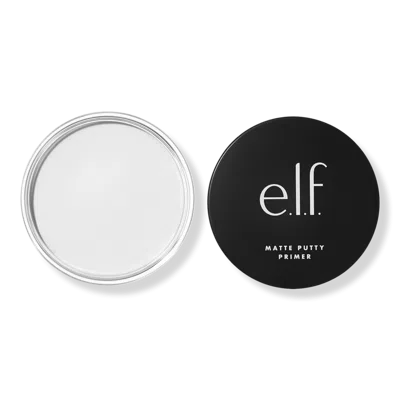 E.l.f. Cosmetics Matte Putty Primer