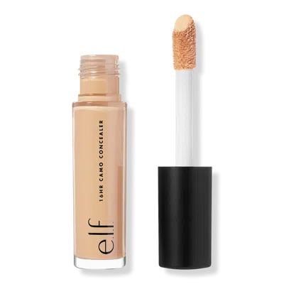 E.l.f. Cosmetics 16hr Camo Concealer - Tan Neutral