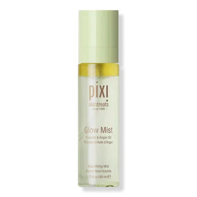 Pixi Glow Mist