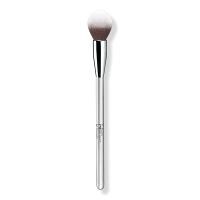 It Brushes For Ulta Airbrush Flawless Highlight Brush #140