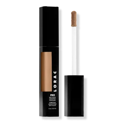 Lorac Pro Soft Focus Longwear Concealer, 0.25-oz. In 9.5