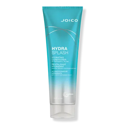 Joico Hydrasplash Hydrating Conditioner - 8.5 oz