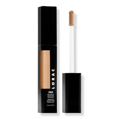 Lorac Pro Soft Focus Longwear Concealer - 11.5