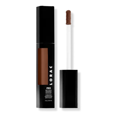 Lorac Pro Soft Focus Longwear Concealer - 21.5