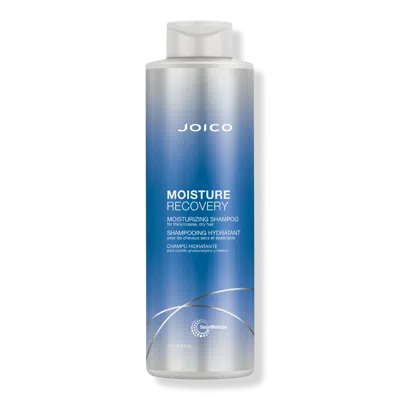 Joico Moisture Recovery Shampoo - 33.8 oz