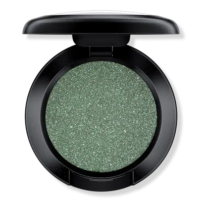 Mac Eye Shadow In That's Showbiz Baby