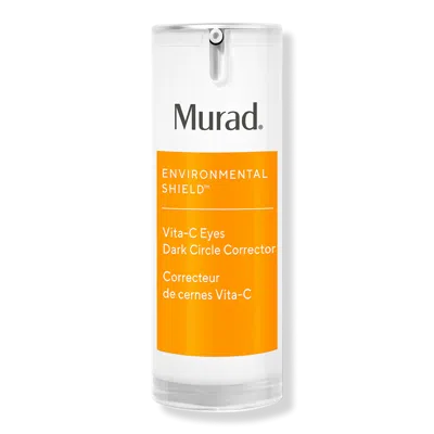 Murad Vitamin C Dark Circle Correcting Eye Serum