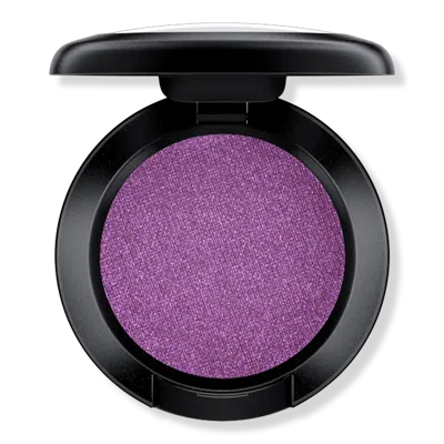 Mac Small Glitter Eyeshadow - Can't Stop Don't Stop