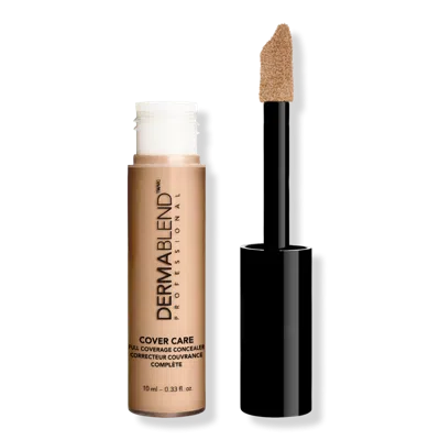 Dermablend Cover Care Full Coverage Concealer - 42n