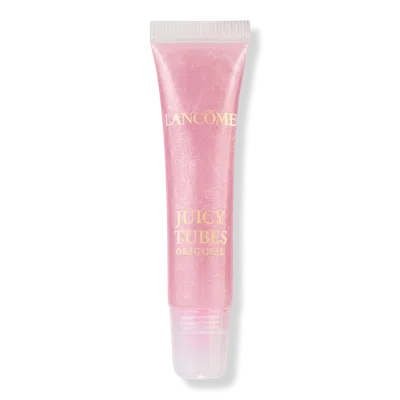 Lancôme Juicy Tubes Original Lip Gloss - 04 Miracle