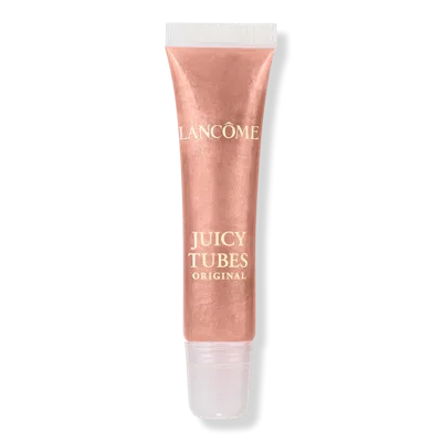 Lancôme Juicy Tubes Original Lip Gloss - 09 Hallucination