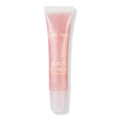 Lancôme Juicy Tubes Original Lip Gloss - 05 Marshmallow Electro