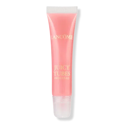 Lancôme Juicy Tubes Original Lip Gloss - 02 Spring Fling