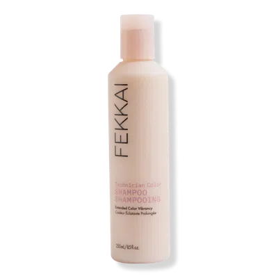 Fekkai Technician Color Shampoo - 8.5 oz