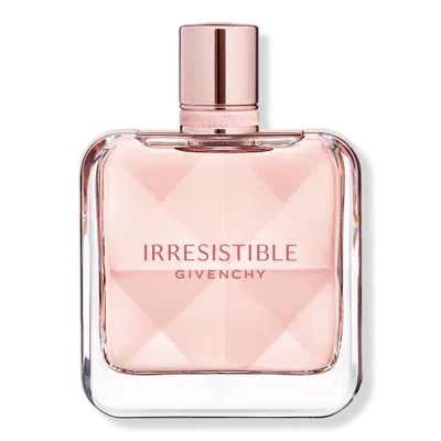 Givenchy Irresistible Eau De Parfum Fragrance Collection