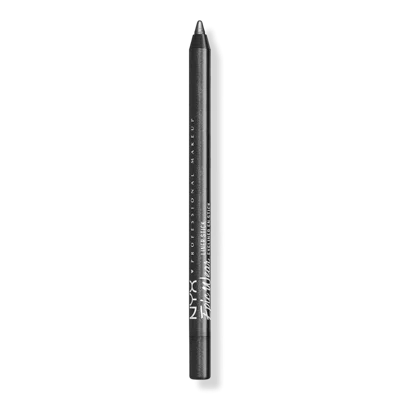 Nyx Professional Makeup Epic Wear Waterproof Eyeliner Stick