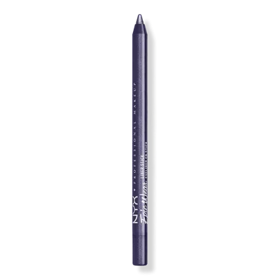 Nyx Professional Makeup Epic Wear Waterproof Eyeliner Stick
