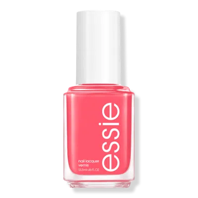 Essie Pinks Nail Polish - Throw In The Towel