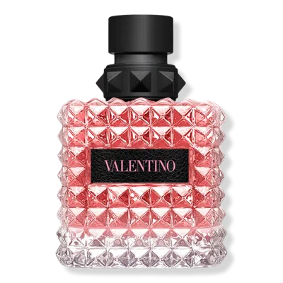 Valentino Born In Roma Donna Eau De Parfum For Her 100ml