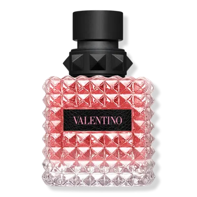 Valentino Born In Roma Donna Eau De Parfum For Her 50ml