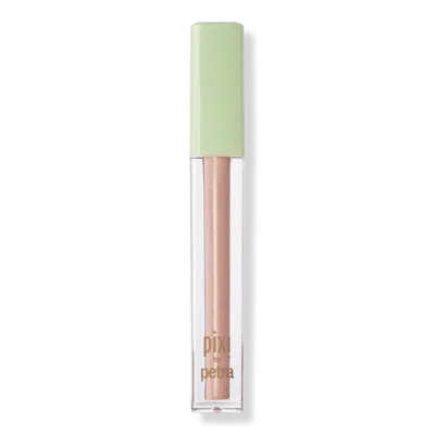 Pixi Liplift Max Glossy Lip Plumper - Honey Sheen