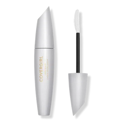 Covergirl Lash Blast Lash & Brow Serum