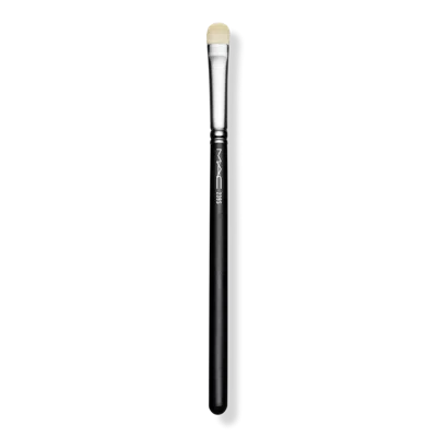 Mac 239 Synthetic Eyeshadow Shader Brush