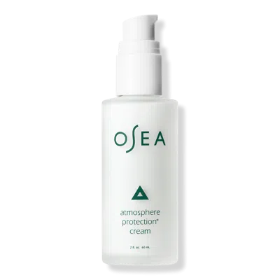 Osea Atmosphere Protection Cream In Default Title