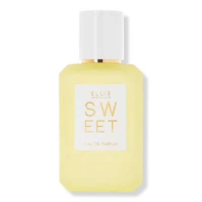 Ellis Brooklyn Sweet Eau De Parfum