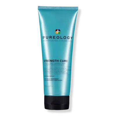 Pureology Strength Cure Superfood Deep Treatment Mask
