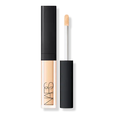 Nars Mini Radiant Creamy Concealer In Brown