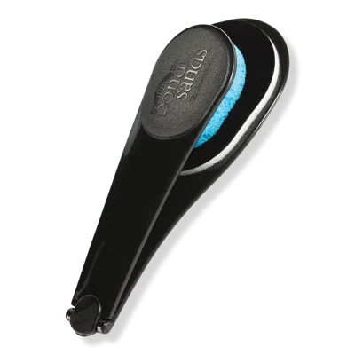 Bondi Sands Easy To Reach Back Applicator For Self Tanning