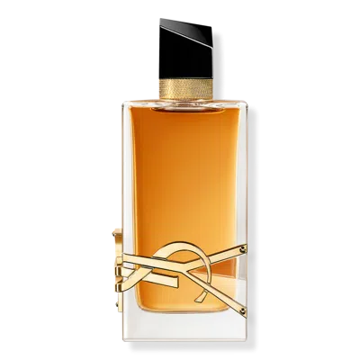 Saint Laurent Libre Intense Eau De Parfum Spray, 3-oz.