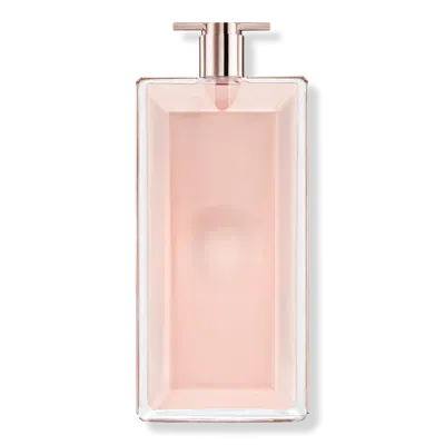 Lancôme Idole Eau De Parfum - 3.4 oz
